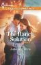 [The Ranch Solution HS 01] • The Ranch Solution